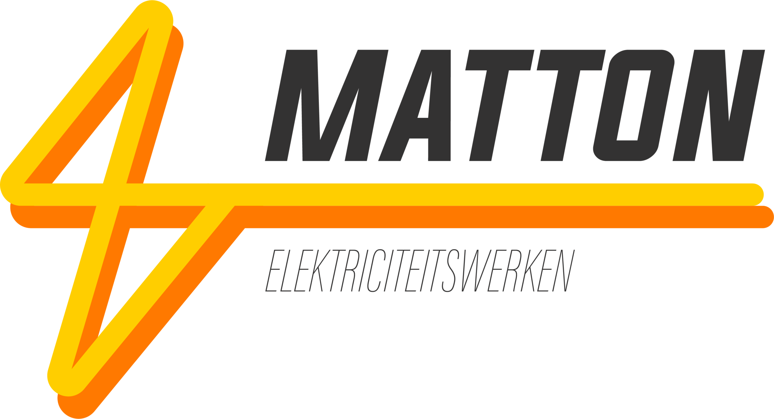 MATTON BV